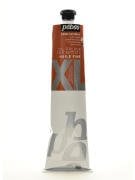 Pebeo Huile Fine XL Yağlı Boya 200ml 21 Raw Sienna
