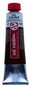 Art Creation Yağlı Boya 40ml 411 Burnt Sienna