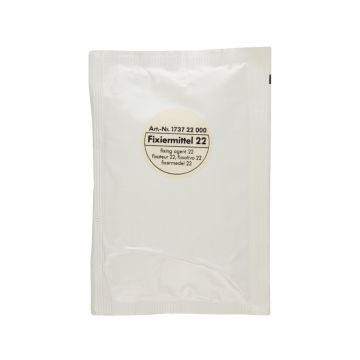 Marabu Toz Kumaş Boyası 25gr 22 Sabitleyici