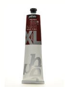 Pebeo Huile Fine XL Yağlı Boya 200ml 22 Brunt Sienna