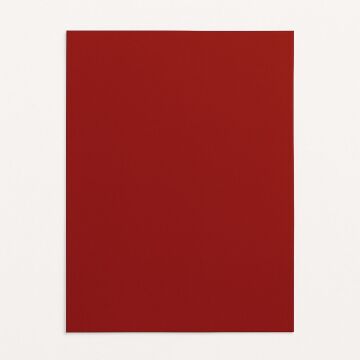Murano Paspartu Kartonu Çift Taraflı 0.9-1.0mm 50x66cm Bordo