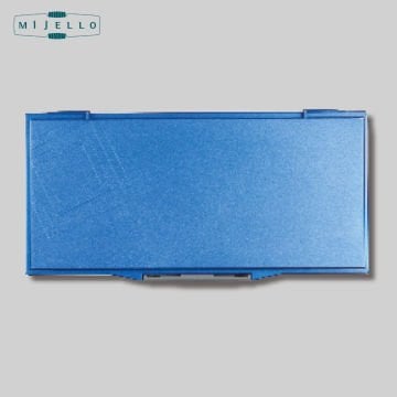 Mijello Airtight Fusion 24 Paleti MWP-3024