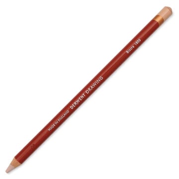 Derwent Drawing Kuru Boya Kalemi 1800 Bistre