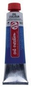 Art Creation Yağlı Boya 40ml 512 Cobalt Blue Ultramarine
