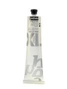 Pebeo Huile Fine XL Yağlı Boya 200ml 25 Titanium White