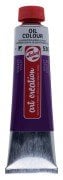 Art Creation Yağlı Boya 40ml 536 Violet