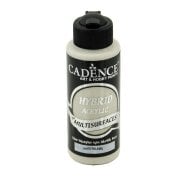 Cadence Hybrid Multisurface Akrilik Boya 120ml H-076 Palamo