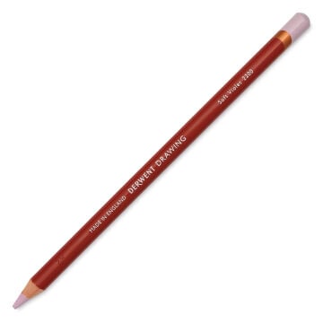 Derwent Drawing Kuru Boya Kalemi 2200 Soft Violet