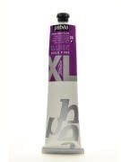Pebeo Huile Fine XL Yağlı Boya 200ml 28 Cobalt