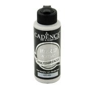 Cadence Hybrid Multisurface Akrilik Boya 120ml H-078 Vaha