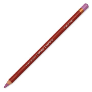Derwent Drawing Kuru Boya Kalemi 2300 Heather