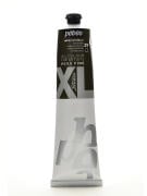 Pebeo Huile Fine XL Yağlı Boya 200ml 29 Raw Umber