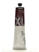 Pebeo Huile Fine XL Yağlı Boya 200ml 30 Van Dyck Brown
