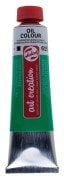 Art Creation Yağlı Boya 40ml 615 Emerald Green