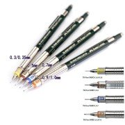 Faber Castell Vario Lüx Versatil Uçlu Kalem 0.5mm