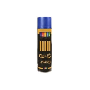 Südor Sprey Boya 200ml Mavi