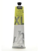 Pebeo Huile Fine XL Yağlı Boya 200ml 31 Bright Yellow