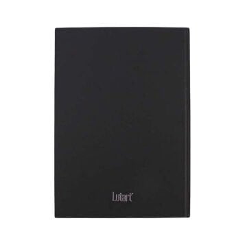 Lutart Academie Sketchbook A5 100gr 100yp