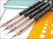Faber Castell Vario Lüx Versatil Uçlu Kalem 0.9mm