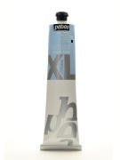 Pebeo Huile Fine XL Yağlı Boya 200ml 33 Bright Blue