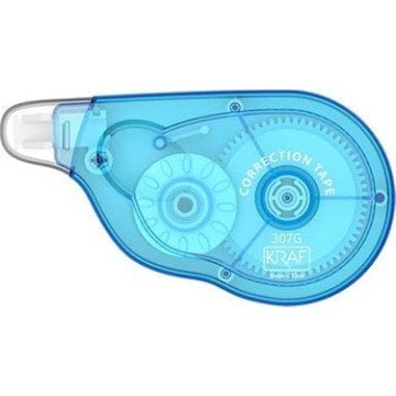 Kraf Şerit Silici 5mmx12m 307G