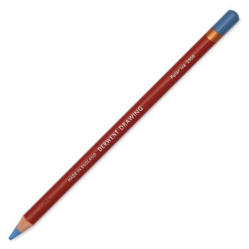 Derwent Drawing Kuru Boya Kalemi 2900 Polar İce