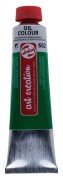 Art Creation Yağlı Boya 40ml 662 Permanent Green