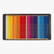 Kohi Noor Polycolor Kuru Boya Kalemi 72 Renk Set