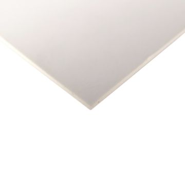 Art Elegant Pres Maket Karton 50x70cm Beyaz 3mm