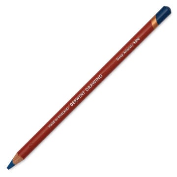 Derwent Drawing Kuru Boya Kalemi 3000 Deep Atlantic