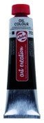 Art Creation Yağlı Boya 40ml 701 Ivory Black