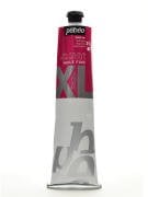 Pebeo Huile Fine XL Yağlı Boya 200ml 37 Vivid Pink