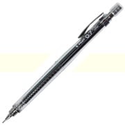 Pilot Versatil Uçlu Kalem H327 0.7mm Şeffaf