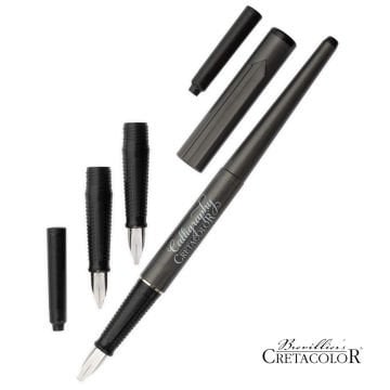 Cretacolor Artist Studio Kaligrafi Seti 7 Parça
