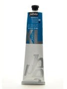 Pebeo Huile Fine XL Yağlı Boya 200ml 38 Vivid Turquoise