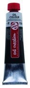 Art Creation Yağlı Boya 40ml 708 Paynes Grey