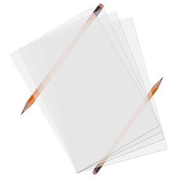 Art Elegant Milaj Kağıdı 1. Kalite 35x50cm 100lü Paket