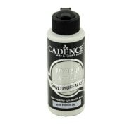 Cadence Hybrid Multisurface Akrilik Boya 120ml H-088 Ekinezya Gri