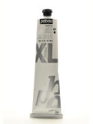 Pebeo Huile Fine XL Yağlı Boya 200ml 40 Vivid White
