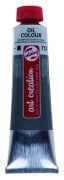 Art Creation Yağlı Boya 40ml 717 Cold Grey