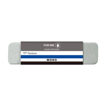 Tombow Mono Kum Silgi