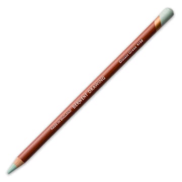 Derwent Drawing Kuru Boya Kalemi 4100 Distant Green