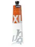 Pebeo Huile Fine XL Yağlı Boya 200ml 41 Venetian Yellow Orange