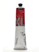Pebeo Huile Fine XL Yağlı Boya 200ml 42 Red Ochre
