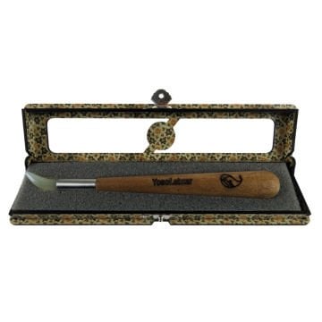 Yosof Abzar Akik Zer Mühre No 27