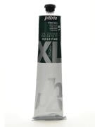 Pebeo Huile Fine XL Yağlı Boya 200ml 44 Green Earth