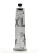 Pebeo Huile Fine XL Yağlı Boya 200ml 46 Zink White