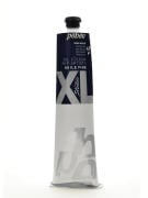 Pebeo Huile Fine XL Yağlı Boya 200ml 47 Steel Blue