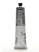 Pebeo Huile Fine XL Yağlı Boya 200ml 48 Neutral Grey