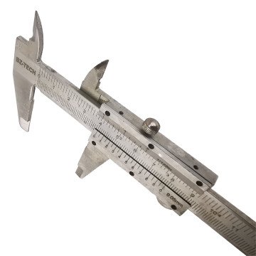 Bz-Tech Mekanik Kumpas